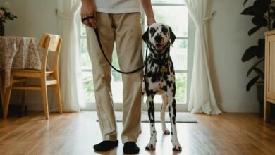 public call complaint 18888955705 alerts