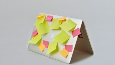 public safety alert 18778169063