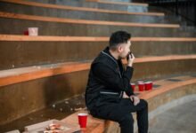 public safety call alerts details