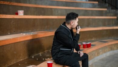 public safety call alerts details