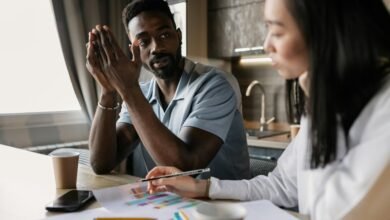 quantum horizon conversion strategy specifics