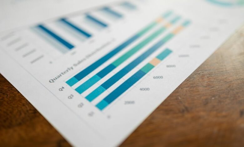 quantum horizon revenue growth