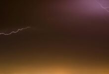 radiant surge 919347485 address