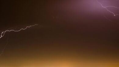 radiant surge 919347485 address