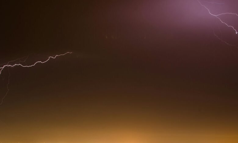 radiant surge 919347485 address