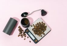 smart scaling online boost four words