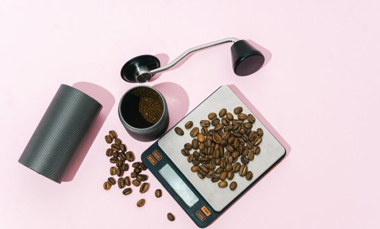 smart scaling online boost four words