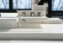 tactical competitive model growth