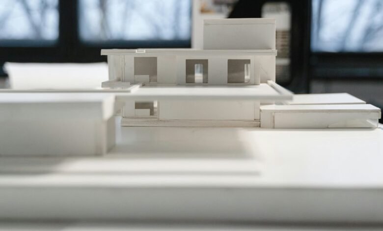 tactical competitive model growth