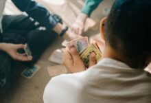 tactical performance strategic momentum