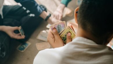 tactical performance strategic momentum