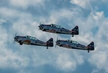 titan beam 919495113 strategic path