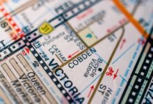 transformative market plan details