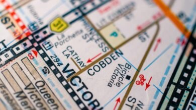 transformative market plan details