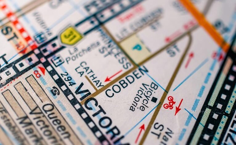 transformative market plan details