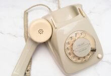 trusted business hotline and tech connection