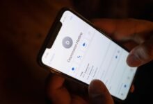 trusted tech hotline corporate support