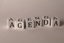 unlock better methods reach goals