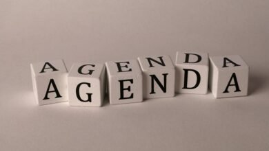 unlock better methods reach goals