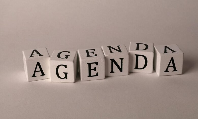 unlock better methods reach goals