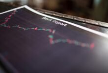 updated activity overview date and full report