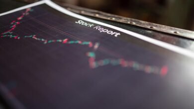 updated activity overview date and full report