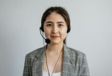 verified business contact 0800 500 0178