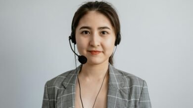 verified business contact 0800 500 0178