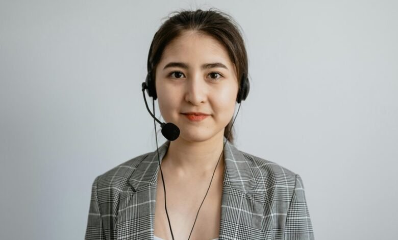 verified business contact 0800 500 0178