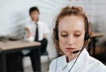 verified business contact professional tech support