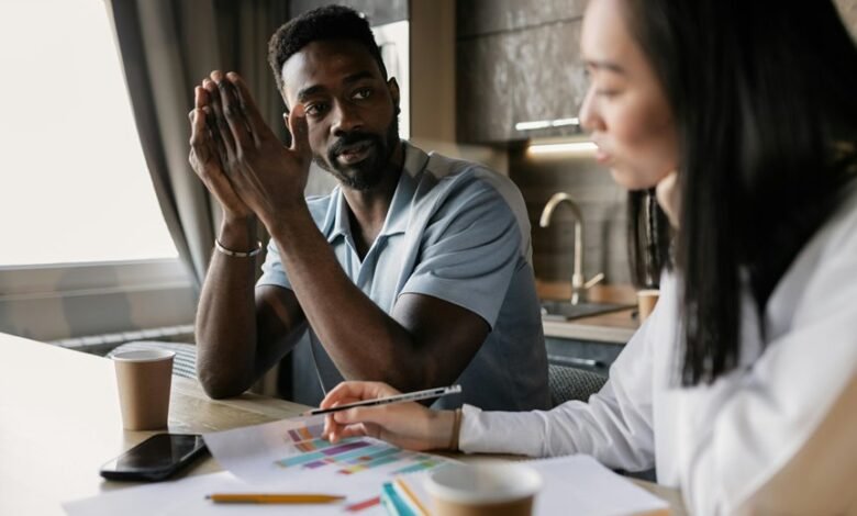 winning path 33180616 conversion strategy